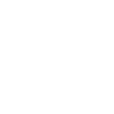 Ready Mix Concrete Stoke Poges