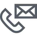  Contact Us in Stoke Poges