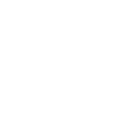 ready mix concrete Stoke Poges