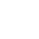 ready mix concrete Stoke Poges