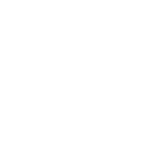 ready mix concrete Stoke Poges