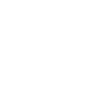  Contact Us in Stoke Poges