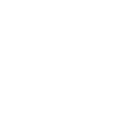 ready mix concrete Stoke Poges