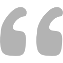 ready mix concrete Stoke Poges client